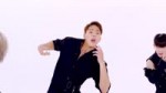 shownu.webm