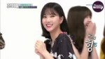 170726 WEEKLY IDOL - Mamamoo & Gfriend-Y3sHWGoe-L4-20180201[...].mp4