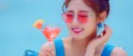 Lovelyz - Wag-Zag (short).webm