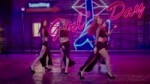 Girls Day - Something (Dance Ver.) (looped).webm