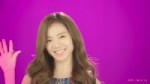 [A.De 에이디이] Good Time official MV.webm