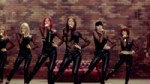 AOA - Confused.webm