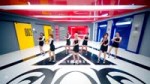 AOA - Oh Boy (Dance Ver.).webm