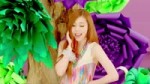 Ladies Code - Pretty Pretty 1080p.webm