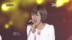 After School - My Lips Warm Like Coffee (720p 60 fps) (live[...].webm