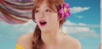 오마이걸(OH MY GIRL)불꽃놀이 (Remember Me)(MV).webm