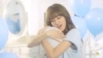 After School (Blue) - Wonder Boy.webm