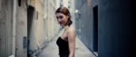 Andrew Pong feat. Kahi - Tonight (MV) long.webm