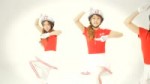 Crayon Pop - Bar Bar Bar (1080p 60 fps) looped.webm