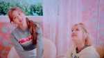 TWICE「Wake Me Up」Music Video.webm