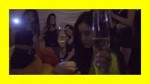 Hyomin - MANGO.webm