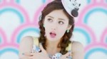 Orange Caramel - Abing Abing (Nana Solo).webm