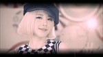 5Dolls - Soulmate No.1.webm