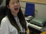 solji.laugh.webm