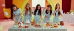 Red Velvet #Cookie Jar MV cut.webm