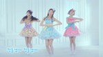 Orange Caramel - Abing Abing chorus.webm