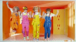 TINY-G - MINIMANIMO.webm