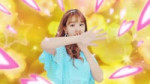 Twice - Candy Pop.webm