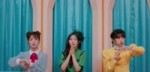 오마이걸(OH MY GIRL)불꽃놀이 (Remember Me)(MV).webm