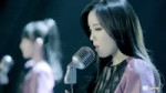 T-ara - I Know The Feeling.webm