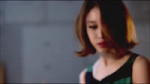 T-ara - Lead The Way.webm