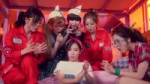 T-ara - So Crazy.webm