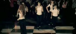 T-ara - Lovey-Dovey (Zombie Version).webm