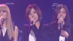 After School - When I Fall.webm