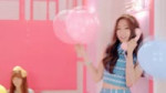 Apink - NoNoNo (MV 1080p 60fps) HQ.webm