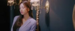 LABOUM - Between Us.webm