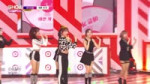 Show Champion EP.289 APRIL - Ошибочка.webm