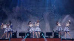 Apink (5).webm