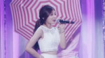 Apink (8).webm