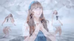 Apink - NoNoNo (MV 1080p 60fps) HQ.webm