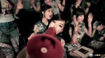 T-Ara 84.webm