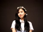 TWICE MINA Fancam @170607 3744p(5k).webm