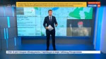 Россия 24 - Рикардо Милос в новостях по ТВ (RUSSIAN TV).mp4