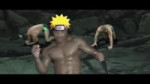 Ricardo & GachiMuchi in Naruto.webm