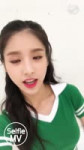 Heejin Ricardo.webm