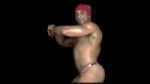 Party Boy danced by Ricardo Milos.mp4