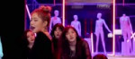 Red Velvet - Bad Boy.webm