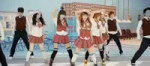 5dolls - Like This or That.webm