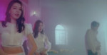 Berry Good HEARTHEART - Crazy, Gone Crazy.webm