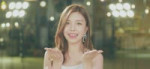 Berry Good - Mellow Mellow.webm