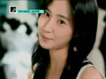 SNSD - Into The New World.webm