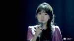 T-ara - I Know The Feeling.webm