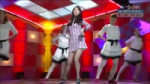 111211 아이유 - 너랑 나 .webm