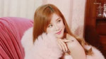 Apink 8th Mini Album ‘(응응)’ Jacket Making Film Chorong (1).webm