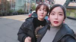 GRWM+현영로그 (2).webm