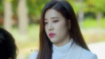 Chasing Noeul.webm